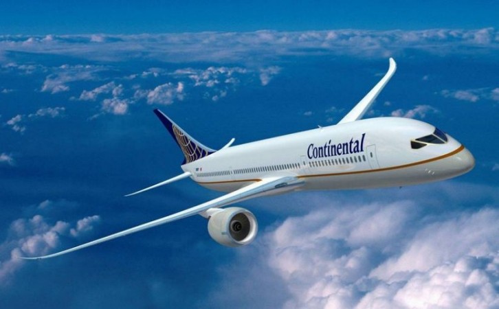 蓟州到罗马尼亚机场航空货运_蓟州到罗马尼亚航空快递加急件
